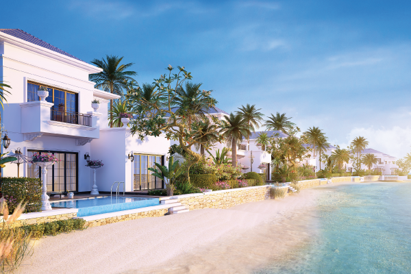 VINPEARL CUA HOI NGHE AN