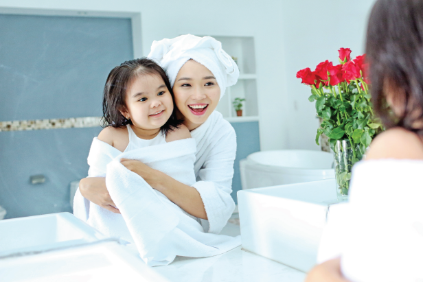 NHỮNG ĐIỀU BẠN PHẢI LÀM TRƯỚC KHI MÙA HÈ KẾT THÚC