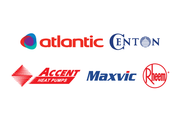 Thương hiệu đang phân phối