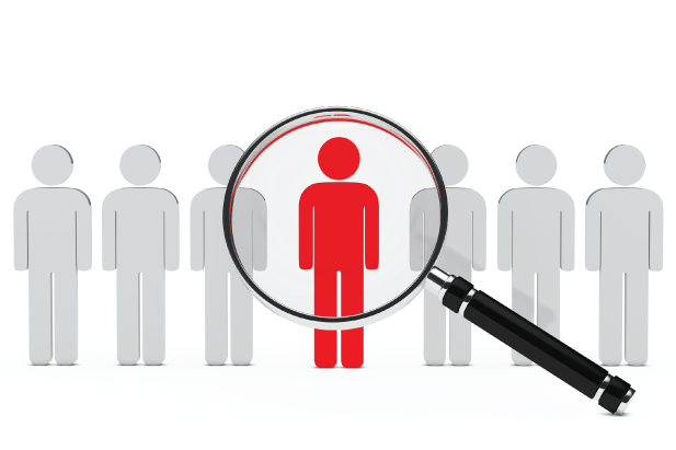 Tuyển dụng