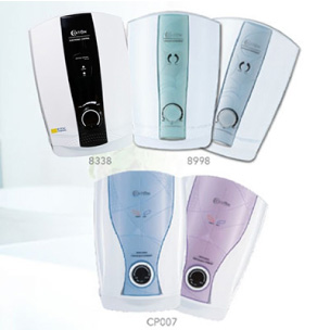 CENTON 8338//8998//CP007 (E/EP)