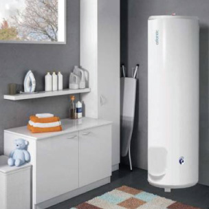 ATLANTIC OPro Central Domestic